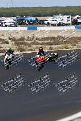 media/Sep-07-2025-CRA (Sun) [[6d6582c22b]]/Race 12/